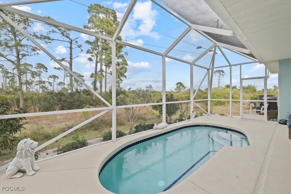 8 Abaft Place Placida FL 33946