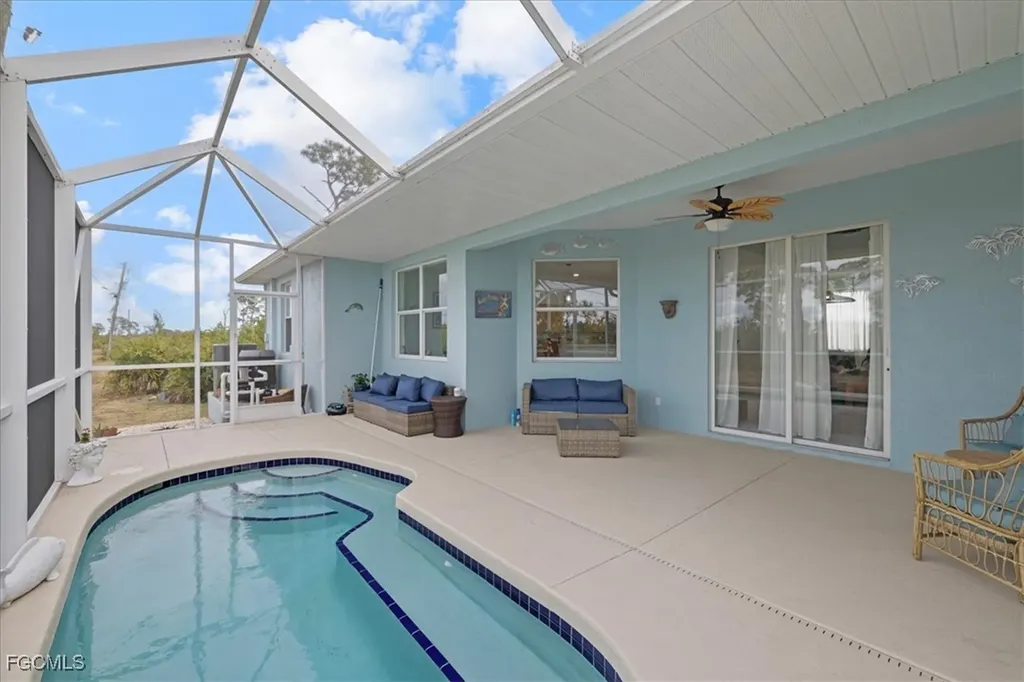 8 Abaft Place Placida FL 33946