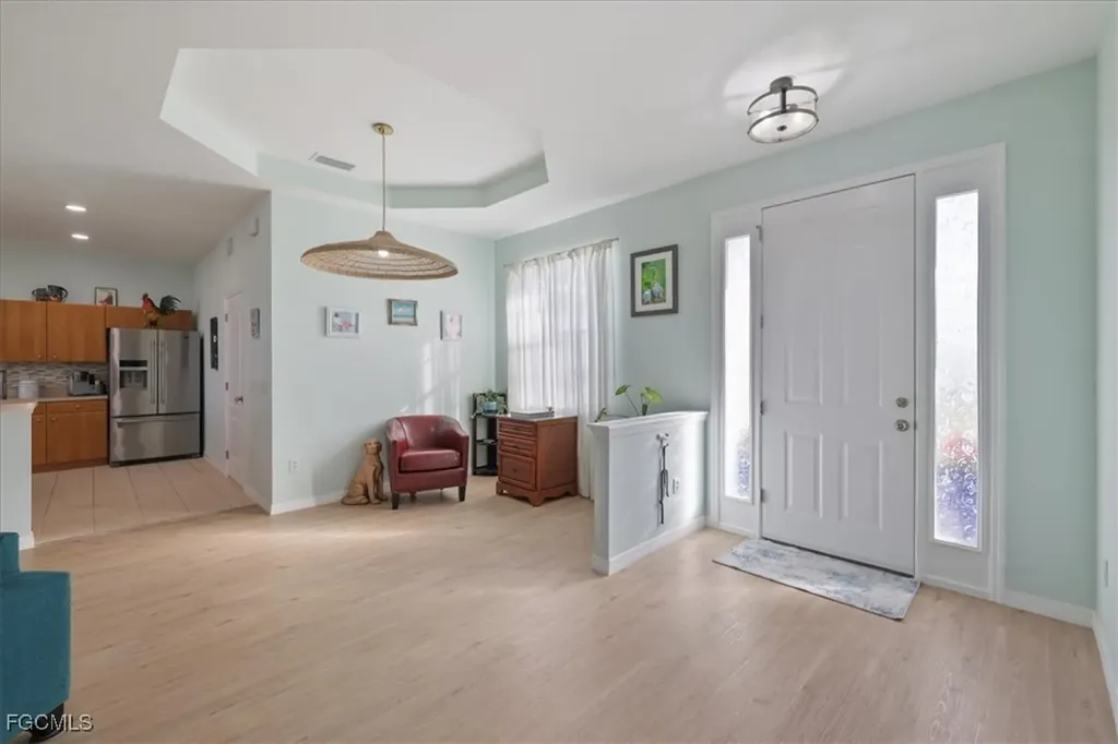 8 Abaft Place Placida FL 33946