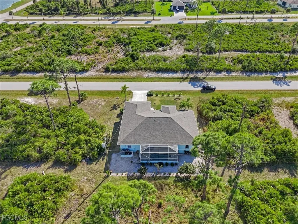 8 Abaft Place Placida FL 33946