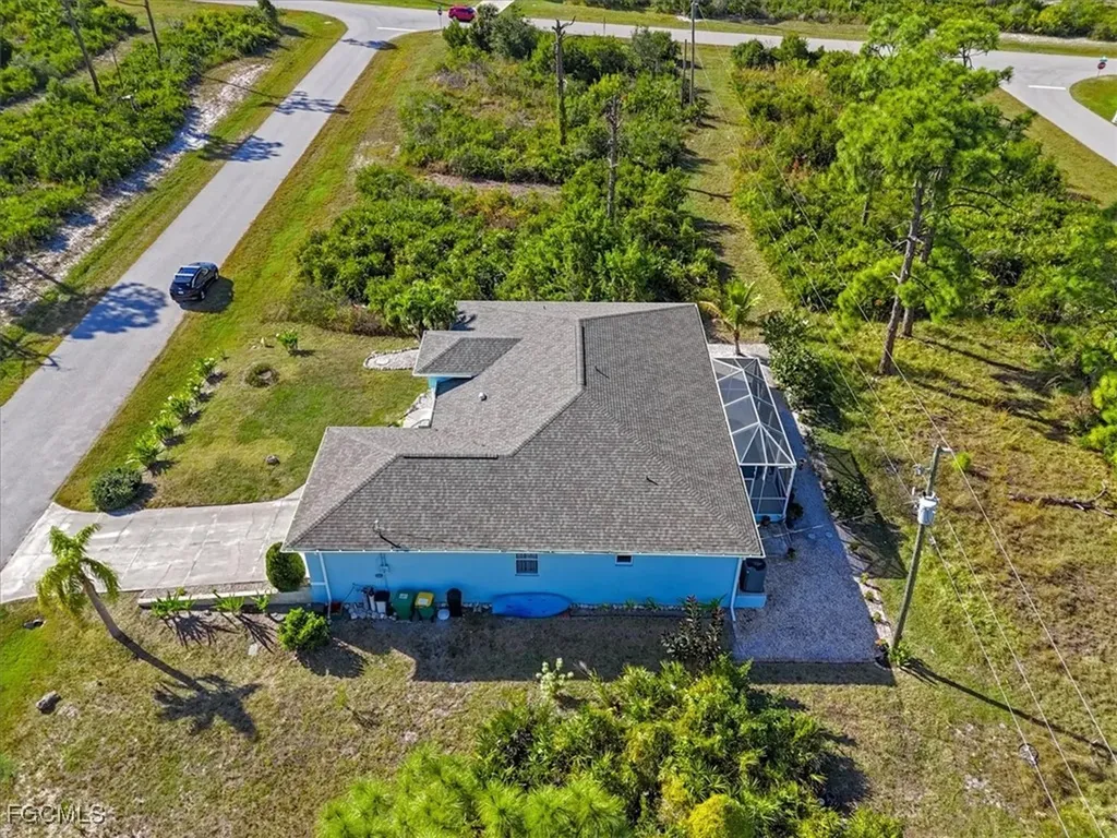 8 Abaft Place Placida FL 33946