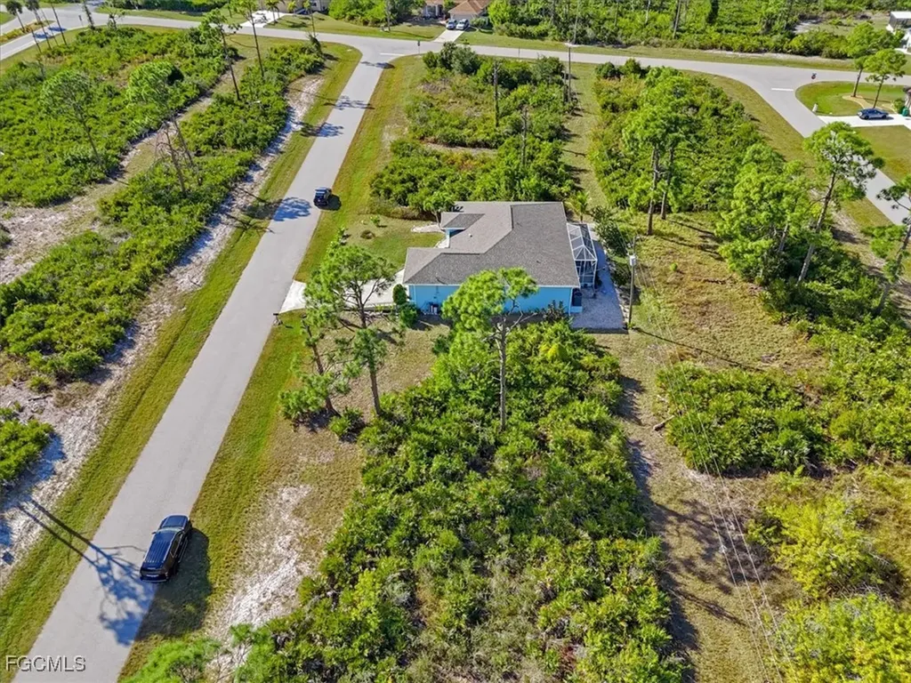8 Abaft Place Placida FL 33946
