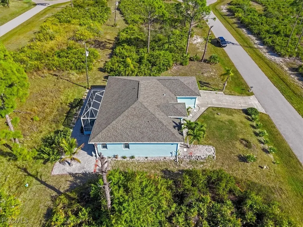 8 Abaft Place Placida FL 33946