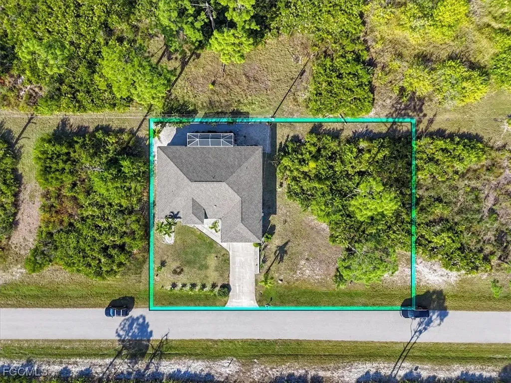 8 Abaft Place Placida FL 33946