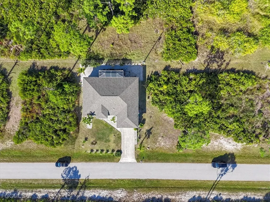 8 Abaft Place Placida FL 33946
