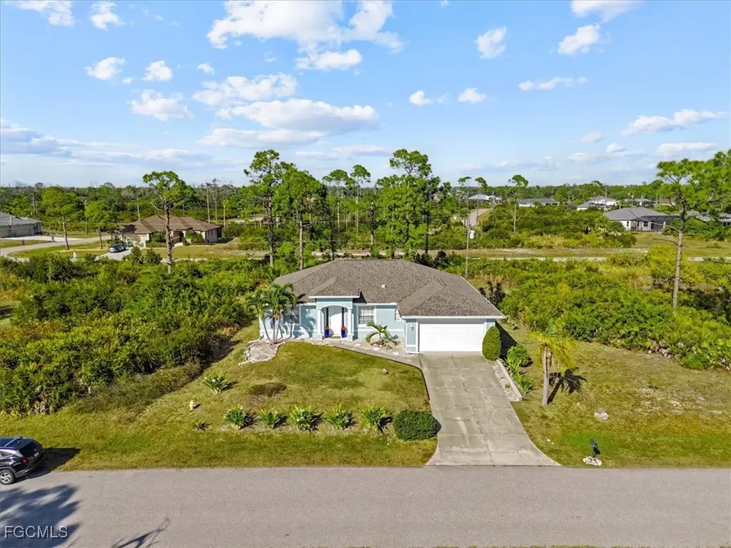 8 Abaft Place Placida FL 33946