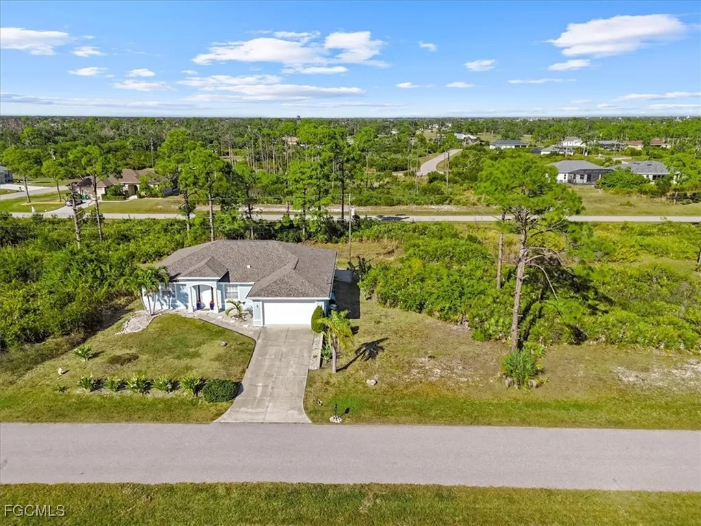 8 Abaft Place Placida FL 33946