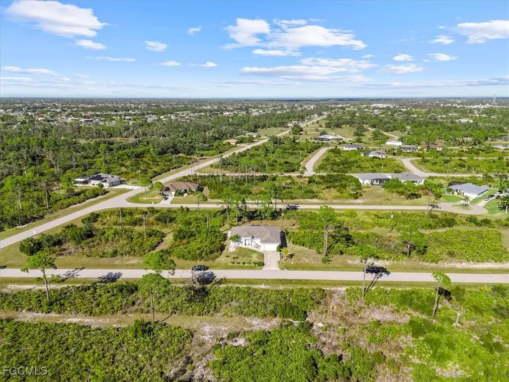 8 Abaft Place Placida FL 33946