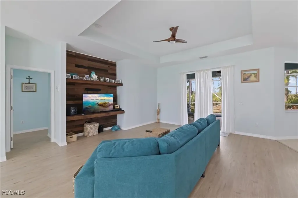 8 Abaft Place Placida FL 33946