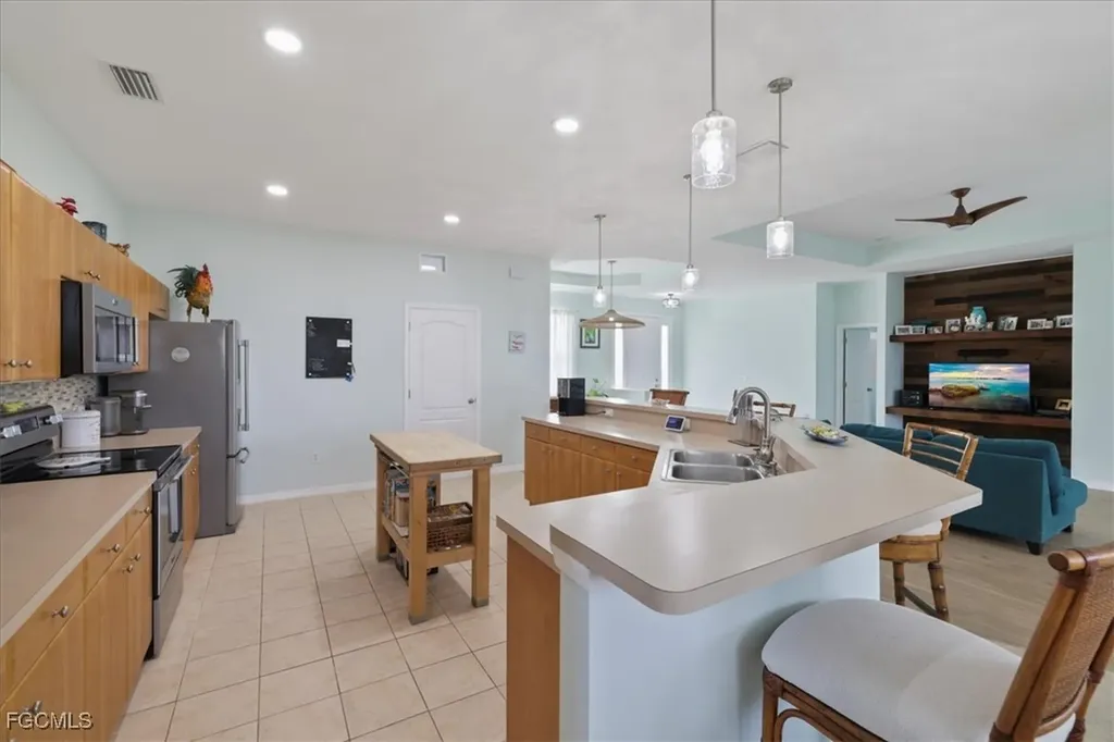 8 Abaft Place Placida FL 33946