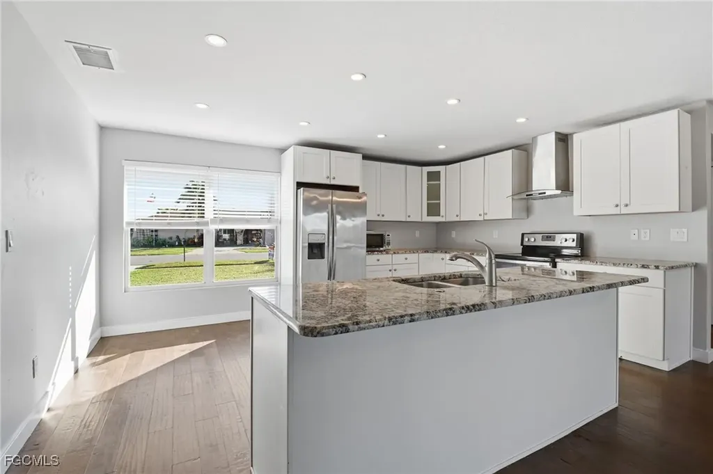 1495 Charmont Place Fort Myers FL 33919