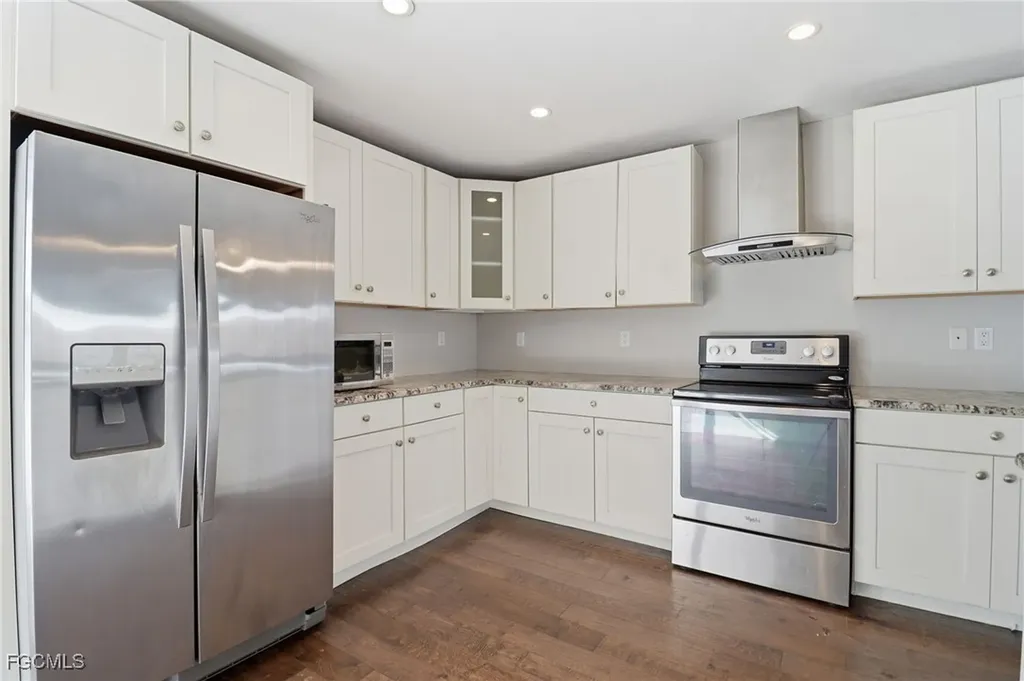 1495 Charmont Place Fort Myers FL 33919