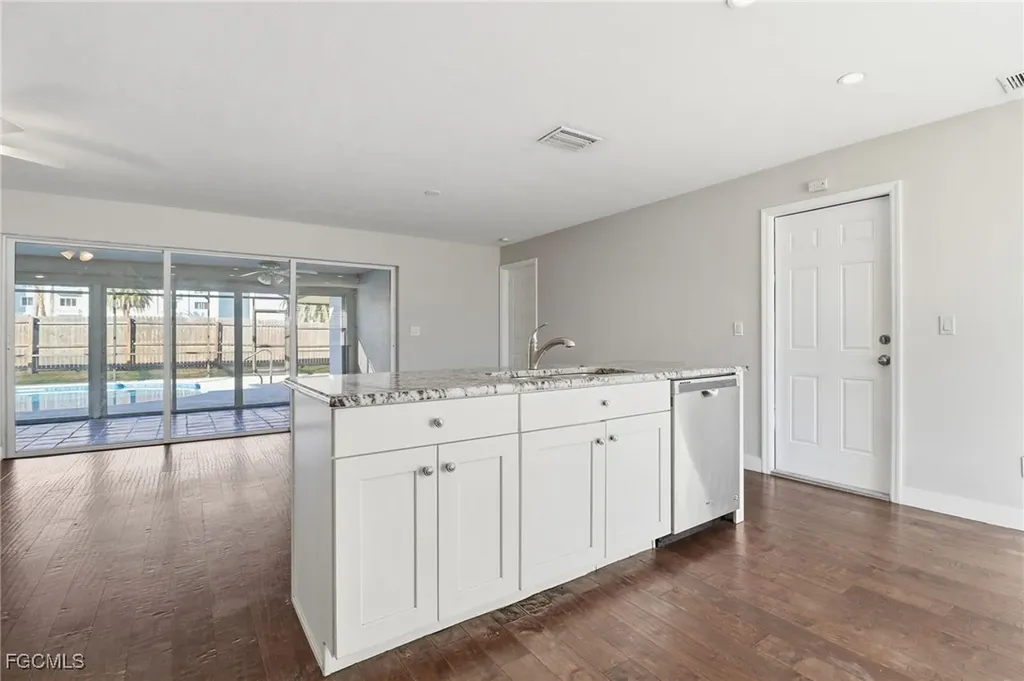 1495 Charmont Place Fort Myers FL 33919