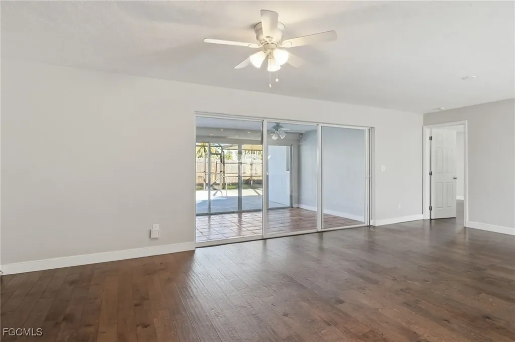 1495 Charmont Place Fort Myers FL 33919