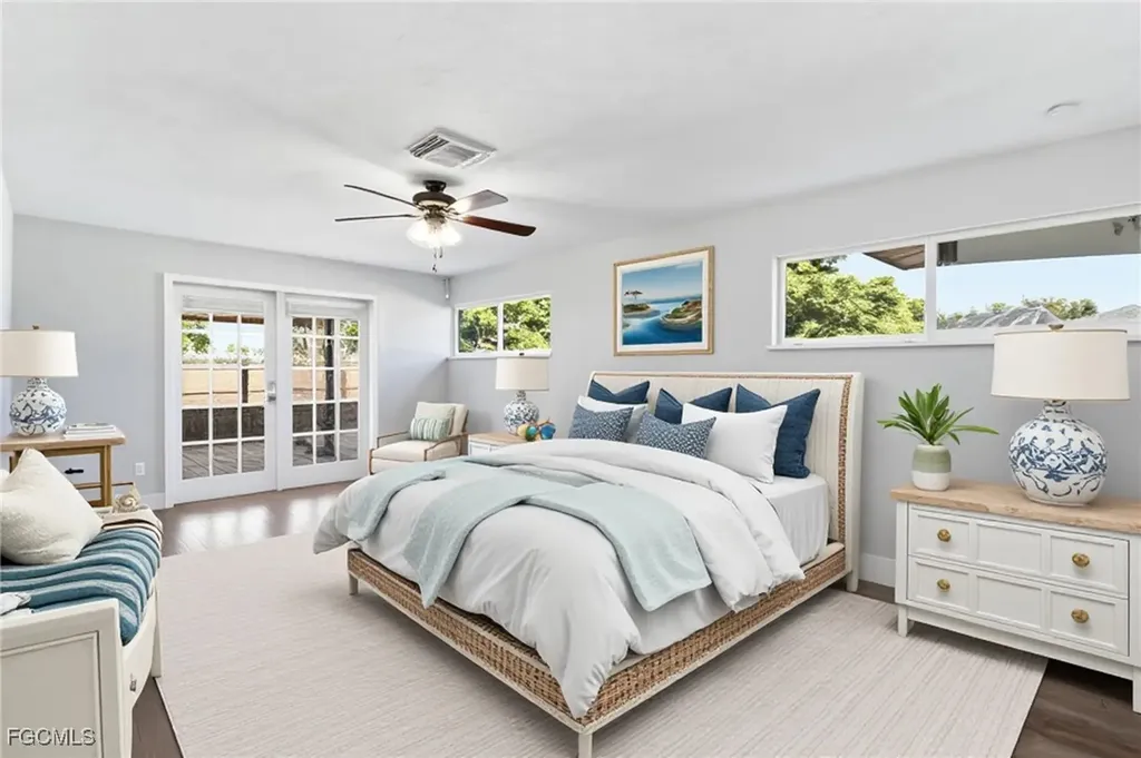 1495 Charmont Place Fort Myers FL 33919