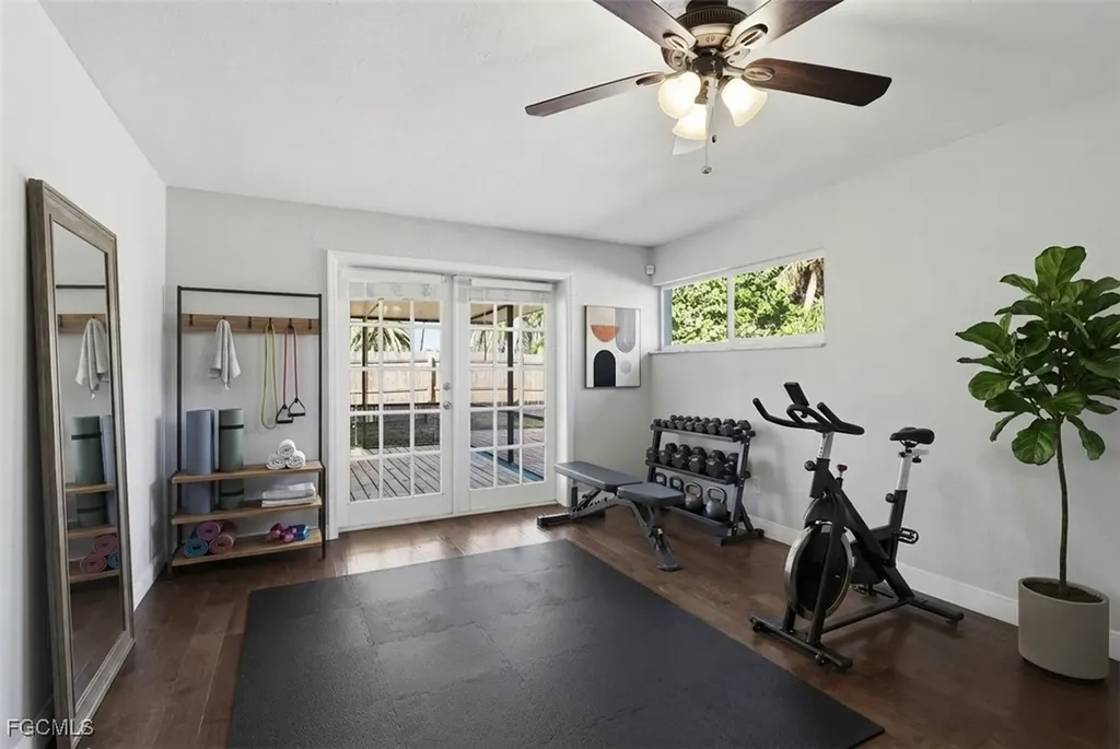 1495 Charmont Place Fort Myers FL 33919