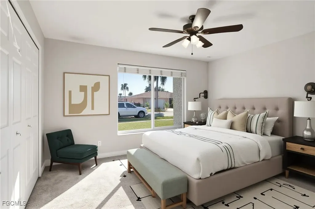1495 Charmont Place Fort Myers FL 33919