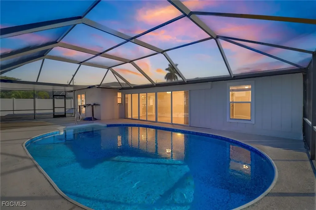 1495 Charmont Place Fort Myers FL 33919