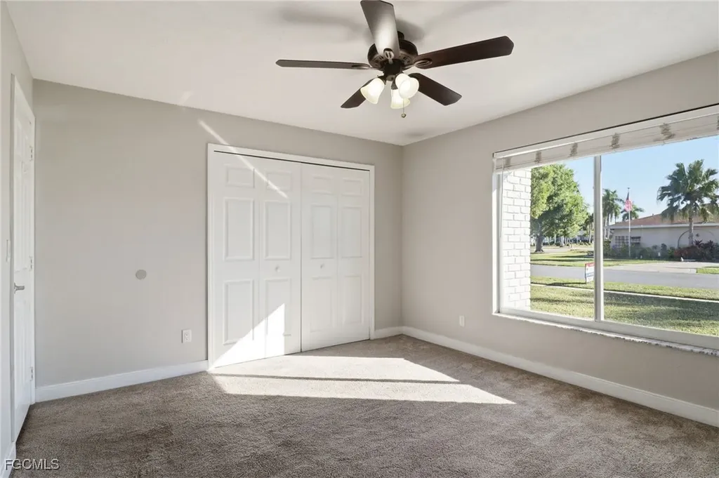 1495 Charmont Place Fort Myers FL 33919