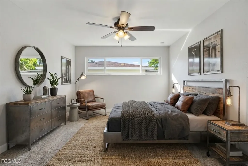 1495 Charmont Place Fort Myers FL 33919