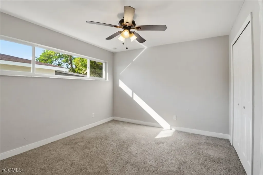 1495 Charmont Place Fort Myers FL 33919
