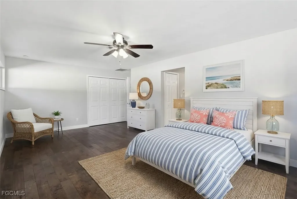1495 Charmont Place Fort Myers FL 33919