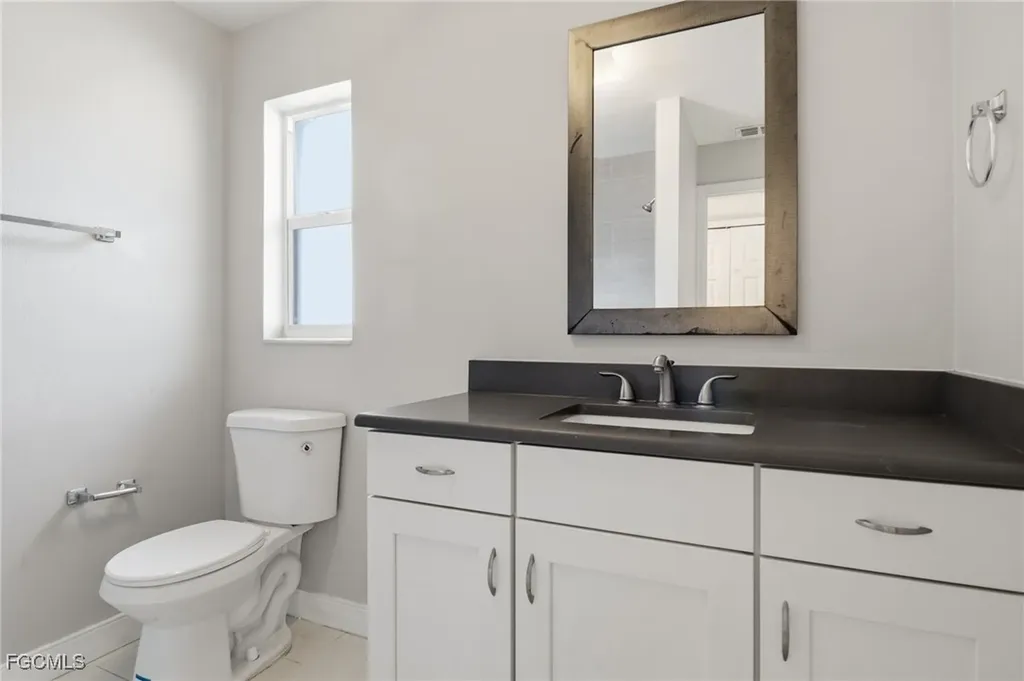 1495 Charmont Place Fort Myers FL 33919