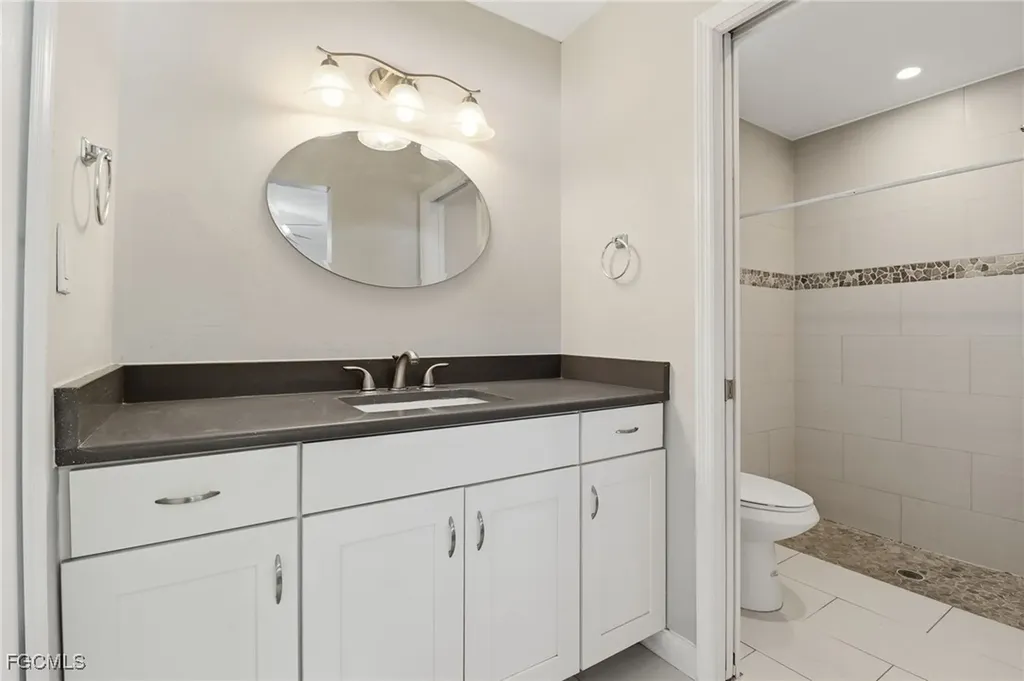 1495 Charmont Place Fort Myers FL 33919