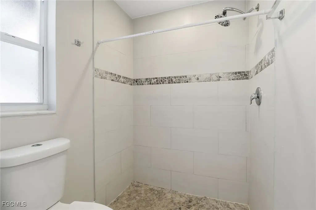 1495 Charmont Place Fort Myers FL 33919