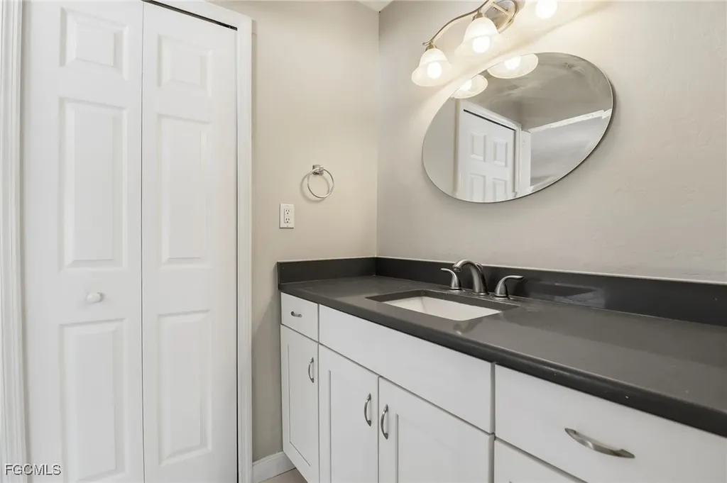 1495 Charmont Place Fort Myers FL 33919