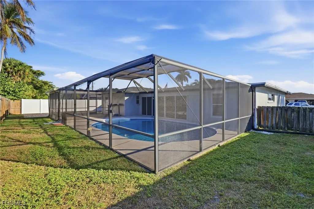 1495 Charmont Place Fort Myers FL 33919