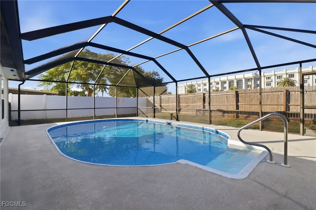 1495 Charmont Place Fort Myers FL 33919