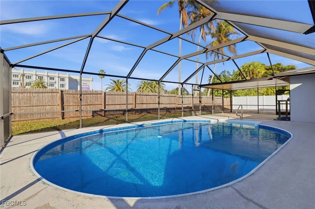 1495 Charmont Place Fort Myers FL 33919