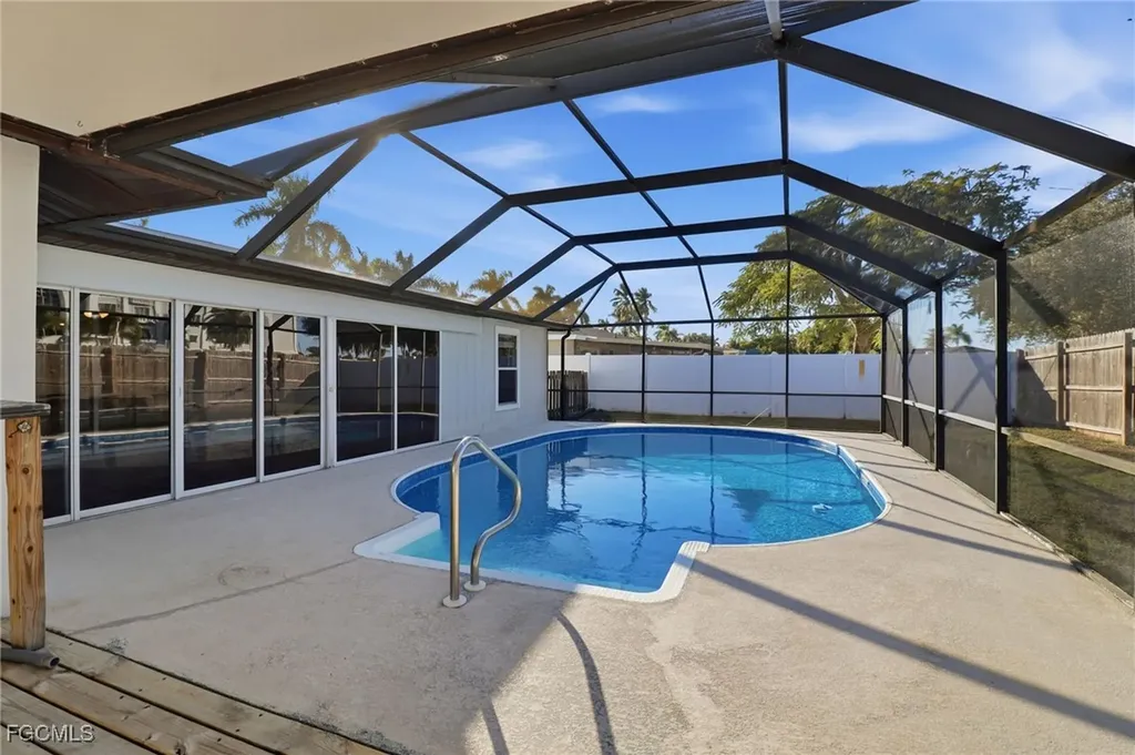 1495 Charmont Place Fort Myers FL 33919