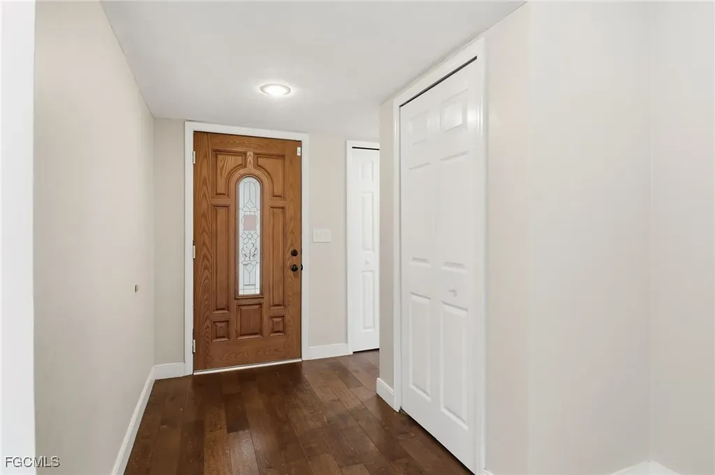 1495 Charmont Place Fort Myers FL 33919