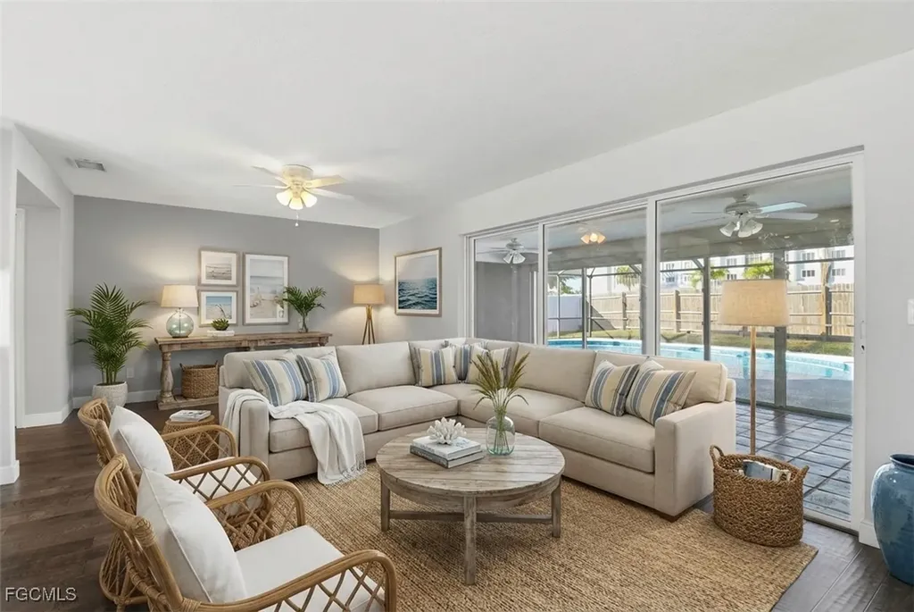 1495 Charmont Place Fort Myers FL 33919