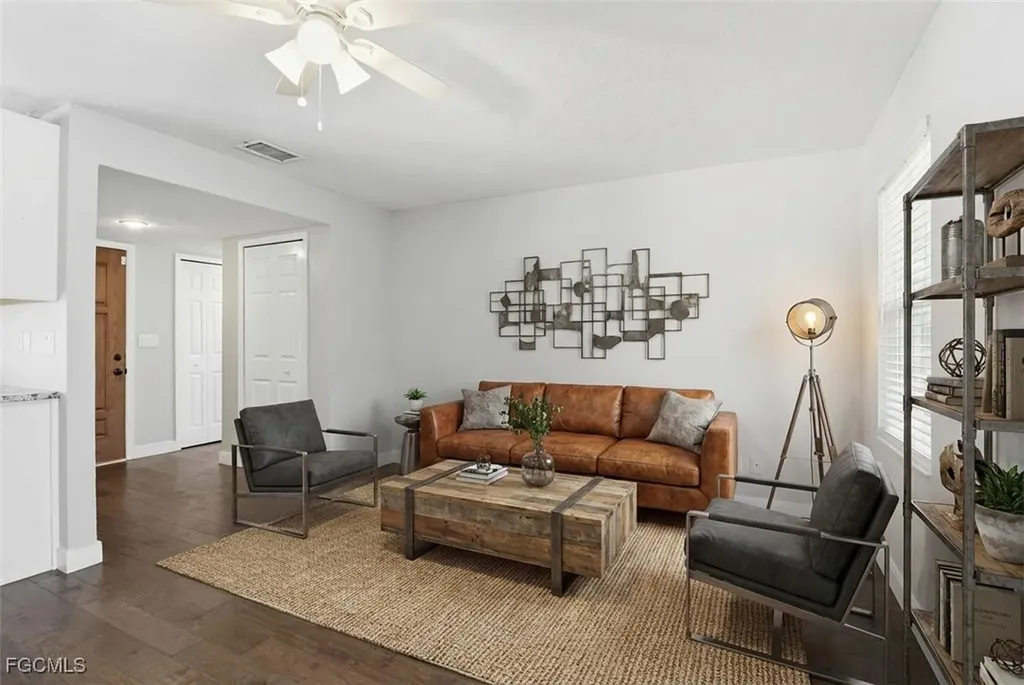 1495 Charmont Place Fort Myers FL 33919