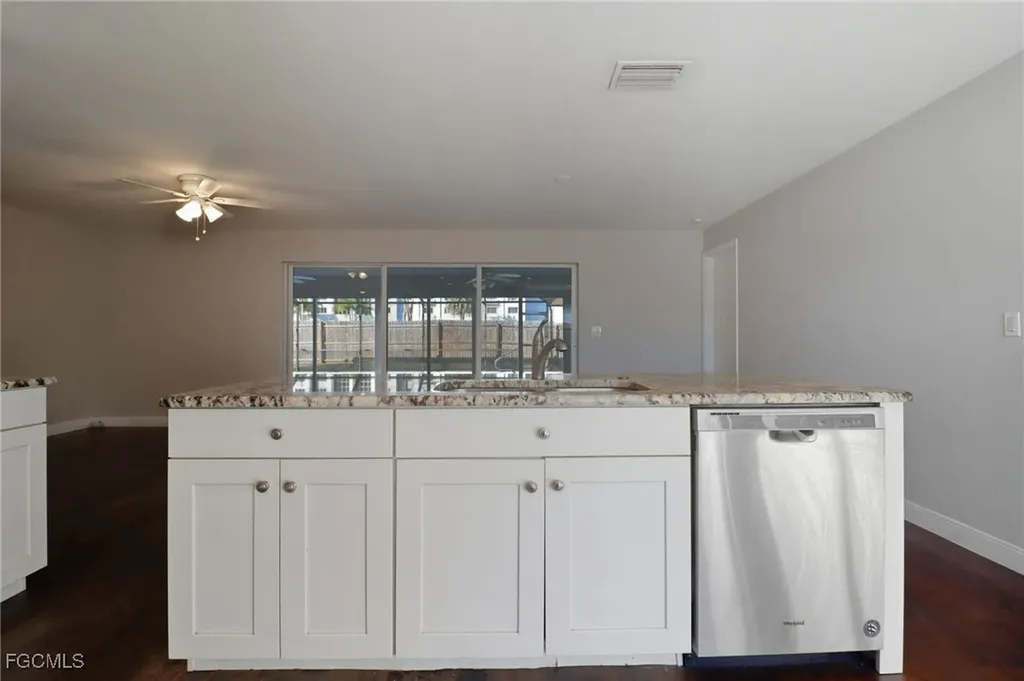 1495 Charmont Place Fort Myers FL 33919
