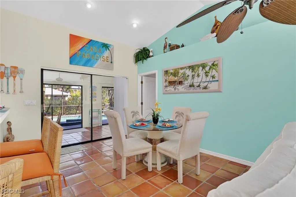 2123 SW 49th Terrace Cape Coral FL 33914