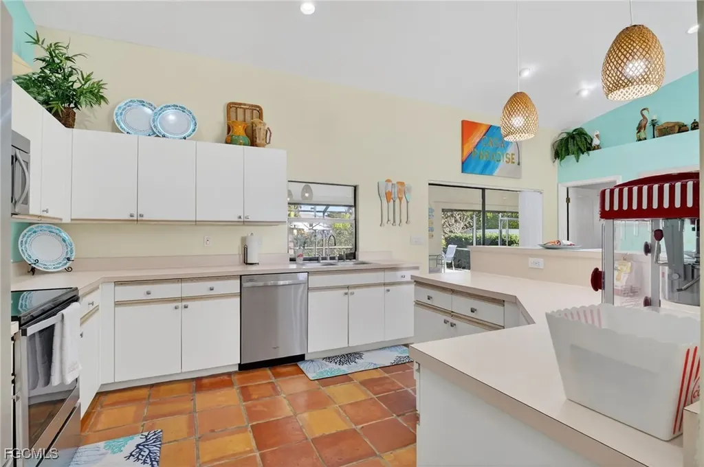 2123 SW 49th Terrace Cape Coral FL 33914