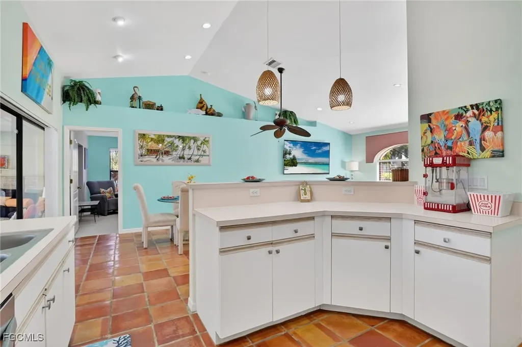 2123 SW 49th Terrace Cape Coral FL 33914