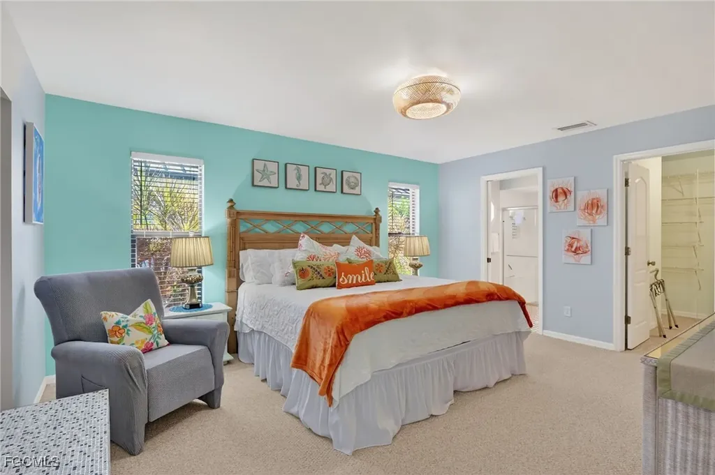 2123 SW 49th Terrace Cape Coral FL 33914