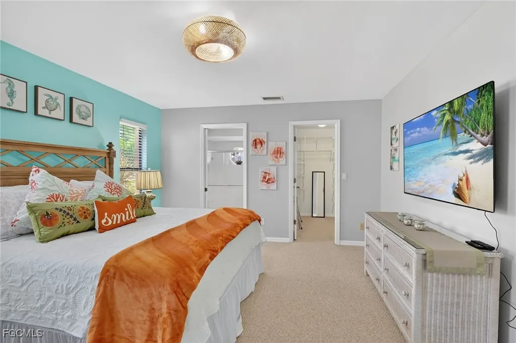 2123 SW 49th Terrace Cape Coral FL 33914