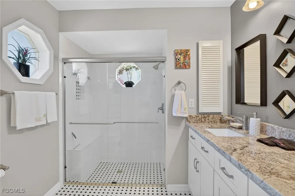 2123 SW 49th Terrace Cape Coral FL 33914