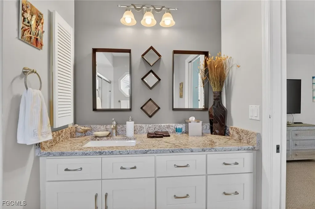 2123 SW 49th Terrace Cape Coral FL 33914