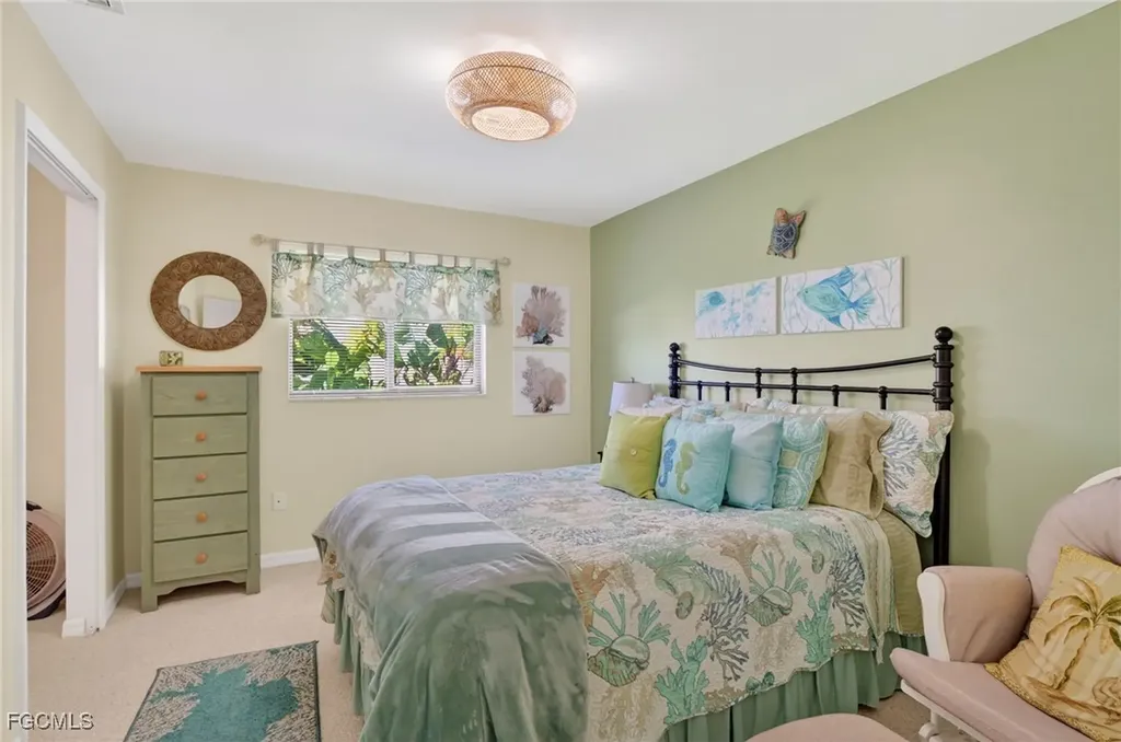 2123 SW 49th Terrace Cape Coral FL 33914