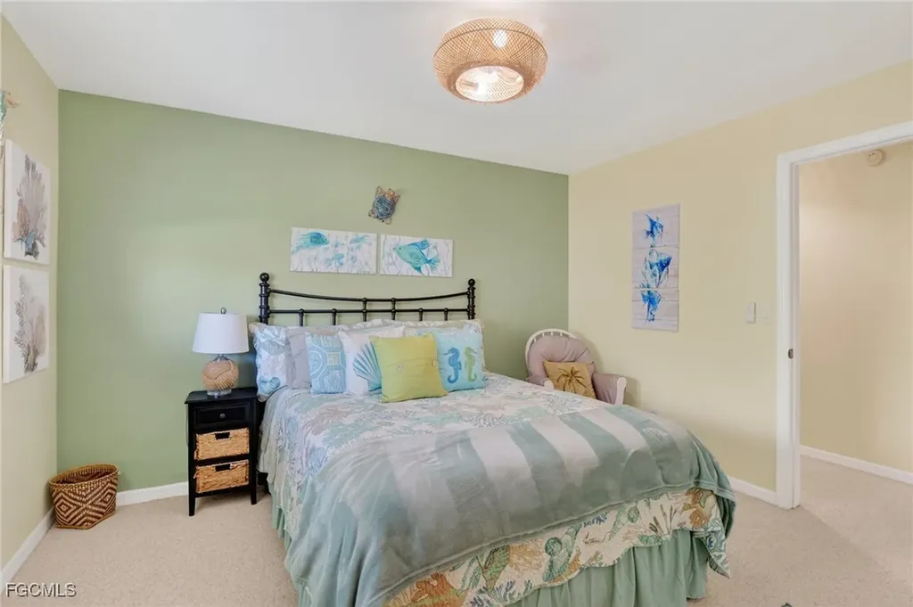 2123 SW 49th Terrace Cape Coral FL 33914