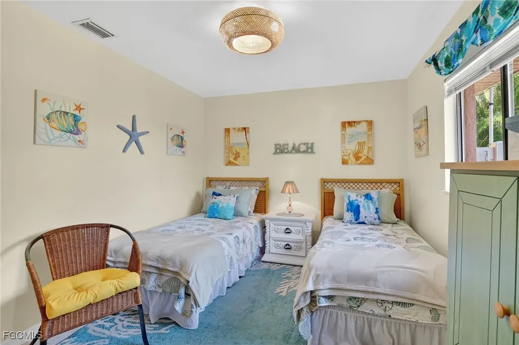 2123 SW 49th Terrace Cape Coral FL 33914