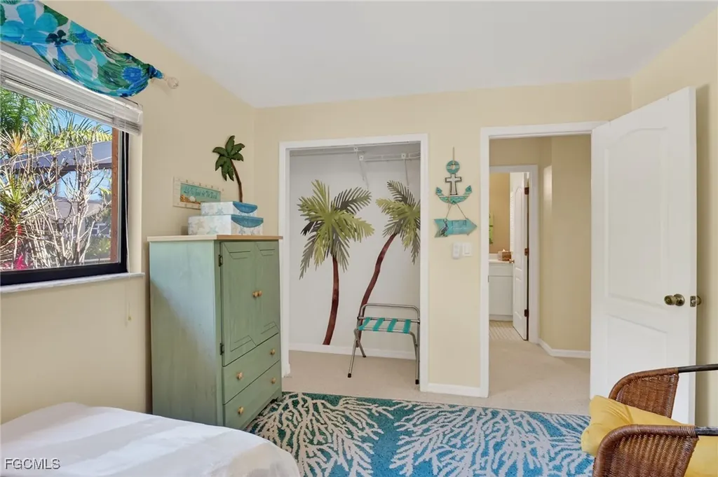 2123 SW 49th Terrace Cape Coral FL 33914