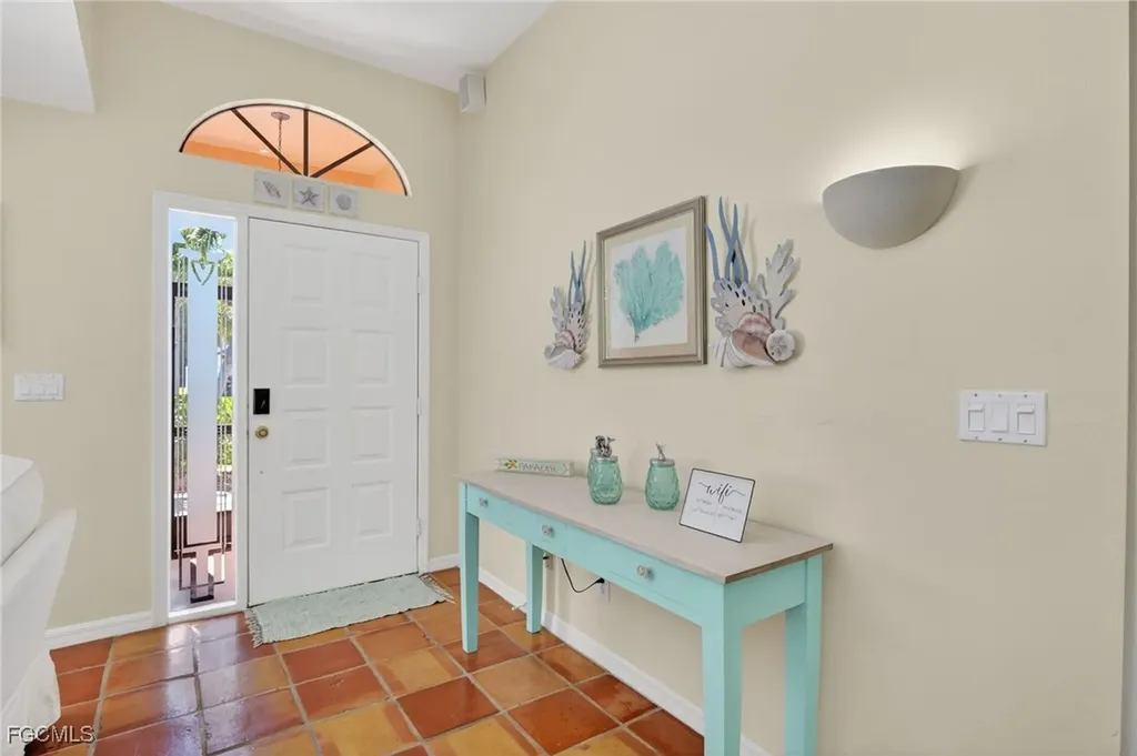 2123 SW 49th Terrace Cape Coral FL 33914